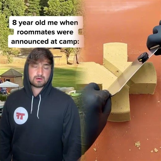 Replying to lilwillie0909 Fiddlesticks #fypシ #comedy #tiktok #viral #childhood #greenscre