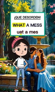 103K views · 4.4K reactions | frases cortas en ingles #frases #ingles #inglesutil #aprendeingles # | Aprende ingles | Facebook