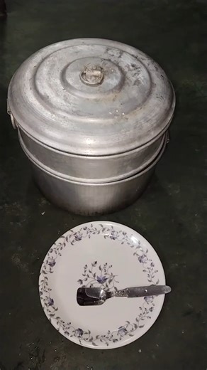 steamed momos 😋 veg momos| #food #trendingshorts #cooking #recipe #recipe #momos