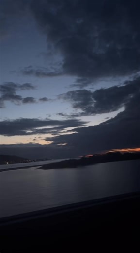 #fyp #pastelghost #real