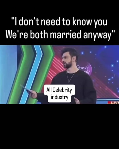 Navigating Relationships in the Celebrity Industry