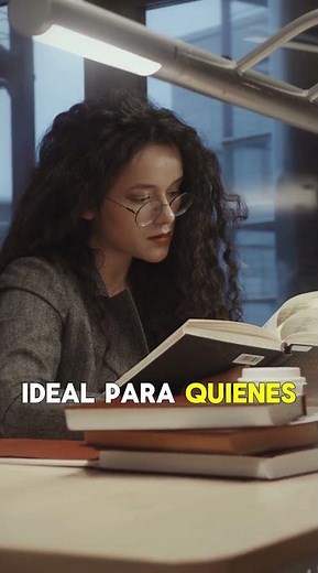 Papaíto piernas largas👩🏻‍🦰✒️🎩 #jeanwebster#librosclásicos#libros#historia #librosromance#peliculas