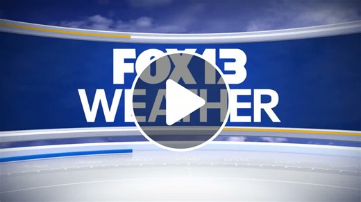 Seattle forecast: rain and winter weather moving in - NewsBreak