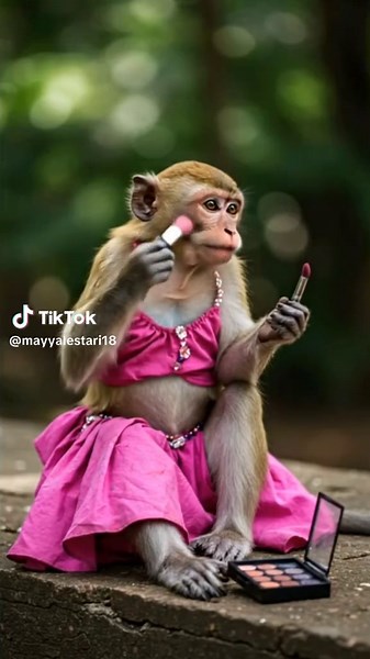 Tutorial Dansa: Teknik Joget dengan Sound Horeg