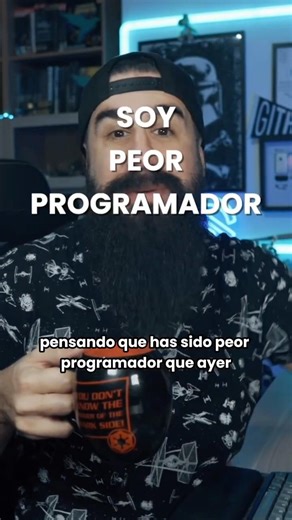 How do I overcome Imposter Syndrome?