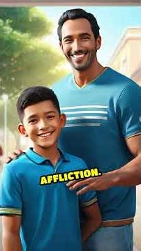 Romans 12: Living Out Christian Faith Daily