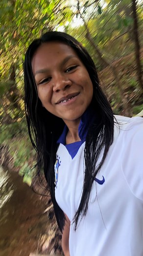 Os vídeos de a menina da jurumenha (@a_menina_da_jurumenha) com som original - a menina da jurumenha