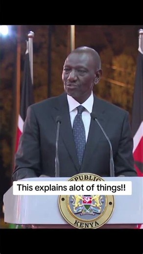This explains a lot of things!! #onlinecommunityke