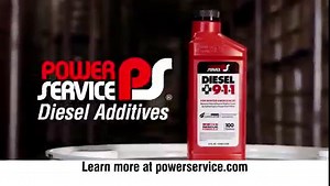 67 reactions · 3 comments | The Winter Rescue Formula of Diesel 911 restores the flow of diesel fuel to an engine caused by gelled fuel or frozen fuel-filters. | Overdrive Magazine | Facebook