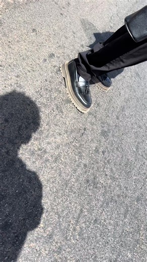 BIG SERVICE   🫆 (@bigserviceofficiel1er)’s videos with son original - SIMCO🖤🇫🇷