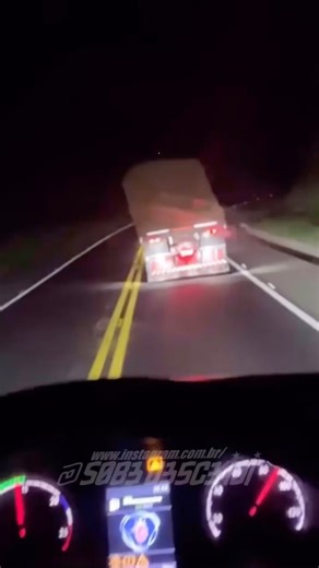 Eita droba doida 😱😱😱 | Rebitados 009