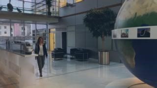 Friction brake products are part of the solutions that Alstom proudly makes available to various types of customers. Hear from our expert, Magda Wojcik, about the many benefits that these products have to offer in terms of lifecycle performance. Get to know our brake products: https://ow.ly/eP3G50VgxqM #Components #FrictionBrakes #SustainableMobility | ALSTOM