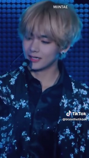 Singularity un himno 🔥♥️ . . #kimtaehyung #singularity #singularitylive #singularitytaehyung #v #bts #btsvideos