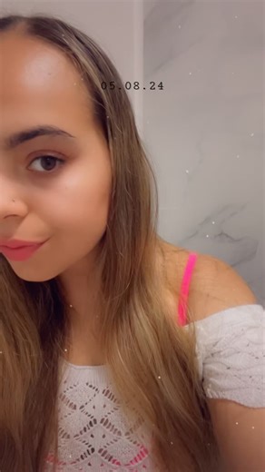 Sandrina Soares on TikTok