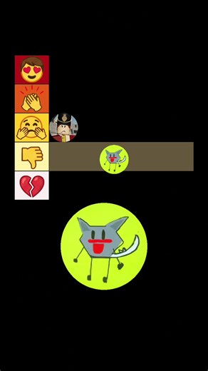 3008 theme but crunchy - RTL Enviを使っているwarpNot (@warpnot)の動画