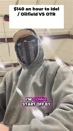 Maximize Earnings as a Truck Owner Operator