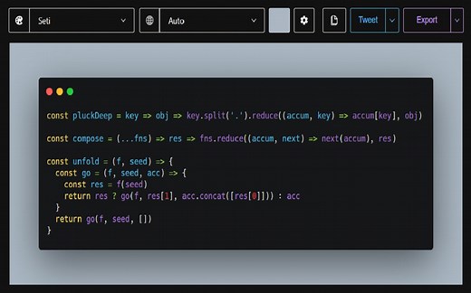 代码如何优雅地嵌入word中