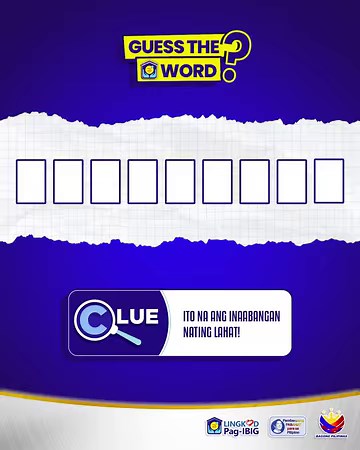 Paano magkaroon ng Pag-IBIG MID number? Watch this! #PagIBIGFundReels #PagIBIGMembership #getPagIBIGMID | Pag-IBIG Fund (HDMF)