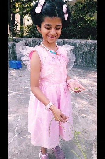 cute video..#short💞