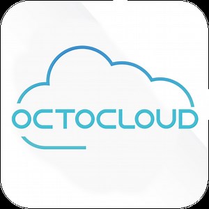 Fiyatlandırma Seçenekleri | AKINSOFT OctoCloud