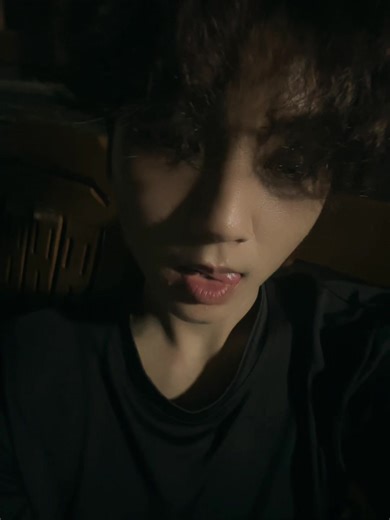 Jakey သည် TikTok ပေါ်တွင် ရှိသည်