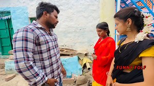 ಕನ್ನಡ ಕಾಮಿಡಿ ಸೀನ್😍😍 #kannadadubsmash #kannadacinema #kannadaactress #kannadareels #kannadasongs #kannadafilm #kannada #kannadamovies #kannadamusically #famousfood #hardikpandya #travelawesome #silverjewellery #celebritystylist #raveenatandon #urvashirautela #DelhiCapitals #ManUtd | FUNNY FOLF