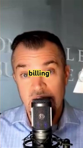 ⚠️Another Final Expense Carrier Goes Down