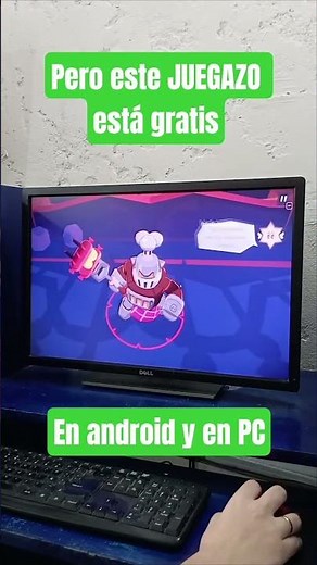 Cookierun: Tower adventures juega gratis en Android o en PC con Google Play Juegos