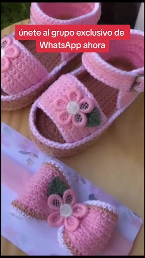 Tutorial de Crochet para Bebé: Aprende Ganchillo Fácil