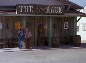 💲 Buy: https://amzn.to/43DdXex Airwolf Bumper Sticker #ad #CommissionEarned | Stringfellow Hawke