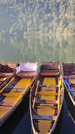 11K views · 1K reactions | Amit Sah Photography on Reels | Facebook