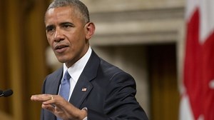 How does the world view the US?