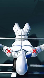 Liftgymlegend tips | LiftLegend Gym