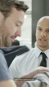 Today’s Most-Tracked Flight Explained