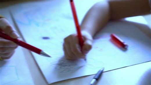 How recent research and expanded diagnosis are changing our understanding of autism