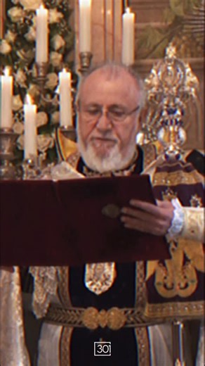 21K views · 2.8K reactions | Why do Armenians celebrate Christmas on...