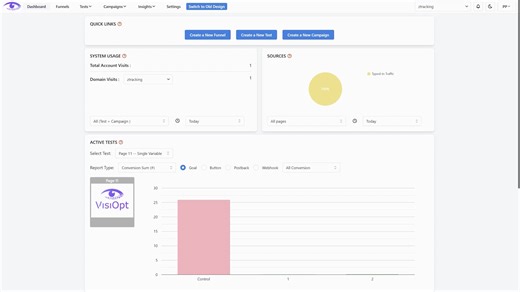 06-scrollmaps overview