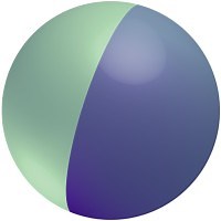 Meridian Financial Partners | LinkedIn