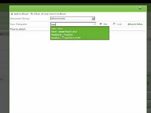 SharePoint Quality Management System