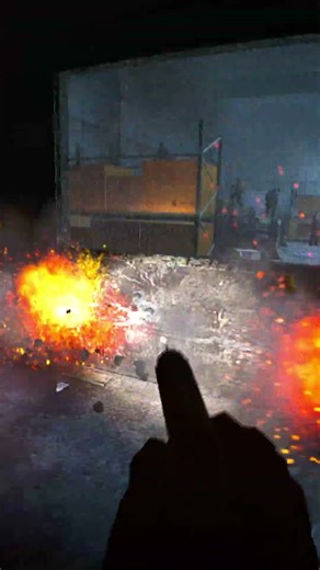 mods are basically free DLC 11