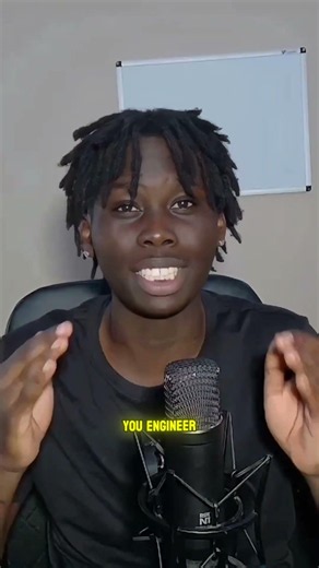 Pro Tools vs BandLab | The Real Difference for Producers #rap #audiotechnique #podcast
