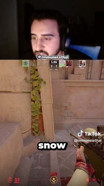 Best Cheap Gloves in CS2: A Comprehensive Guide