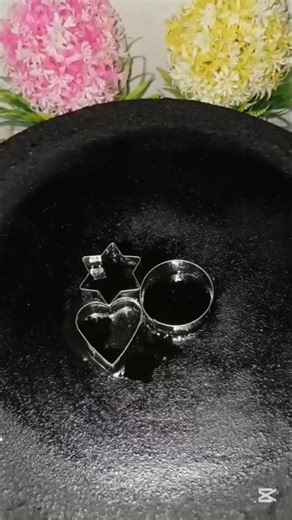 Easy 2 Min Double Masala Egg Fry #ytshorts #cooking #egg