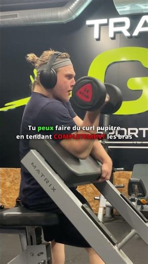 Il est temps d'arrêter avec les mythes d'il y a plusieurs décennies mes amis