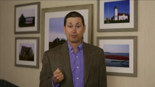 Expert Witness Report Example - SEAK, Inc.