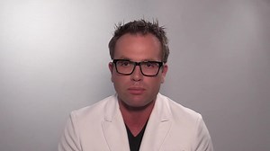 Recovery after Buttock Implants