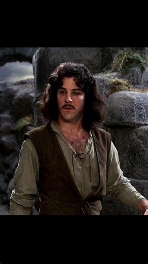 IMUSTKNOW #shorts #youtubeshorts