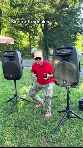 PRORECK PARTY 15 | 2000W 15