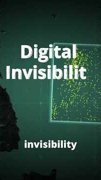 How Ghost Ships Fake Their GPS 🚢👻