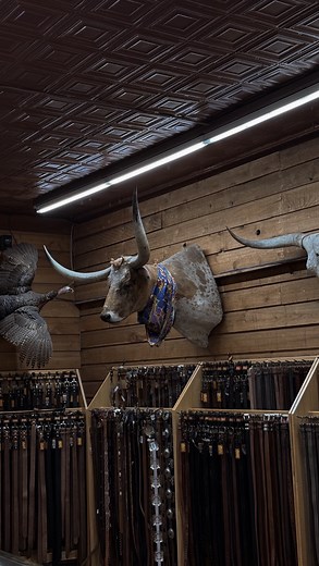 Ciara O Doherty | Fashion tips, Daily Style & Outfit inspo | Spring wardrobe loading ⏳ Summer wardrobe pending ☀️🤞🏼Wearing @prettylittlething 🤎 Will share links to shop in my stories now 🔗 ad | Instagram